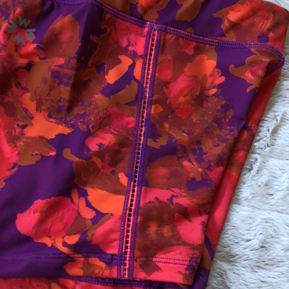 NWOT Urban Outfitters Without Walls shorts‎ - Picture 6 of 8